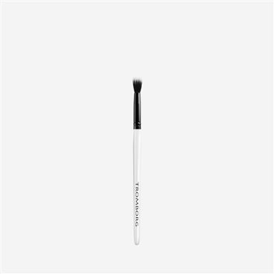 Tromborg - Vegan Brush #3 - 1 