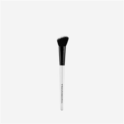 Tromborg - Vegan Brush #6 - 1 