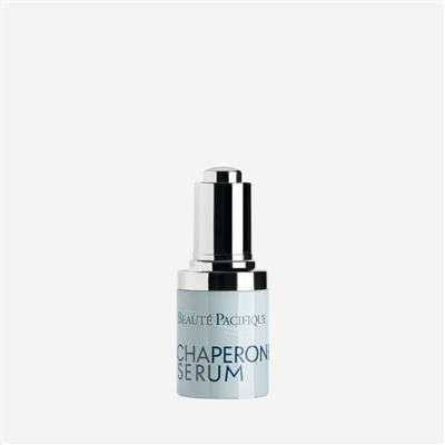 Beauté Pacifique - Chaperone S