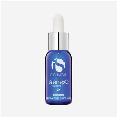 iS Clinical - GeneXC serum - 1