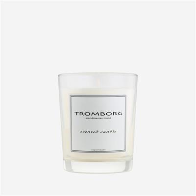 Tromborg - Scented Candle Figu