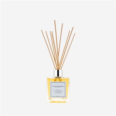 Tromborg - Aroma Therapy Room 
