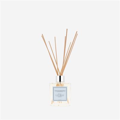 Tromborg - Aroma Therapy Room 
