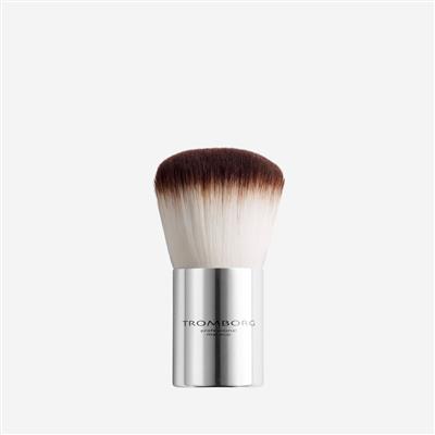 Tromborg - Deluxe Kabuki Brush