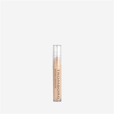 Tromborg - Mineral Concealer N