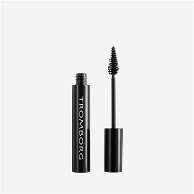 Tromborg - Volumizing Mascara 