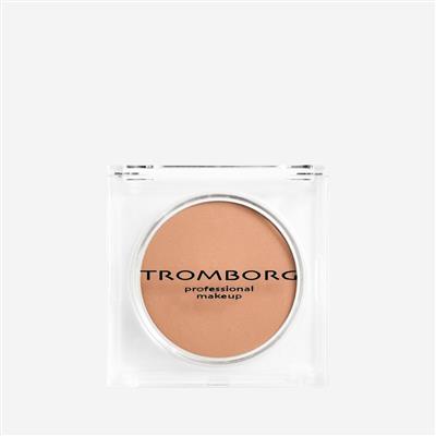 Tromborg - Pressed Powder - No