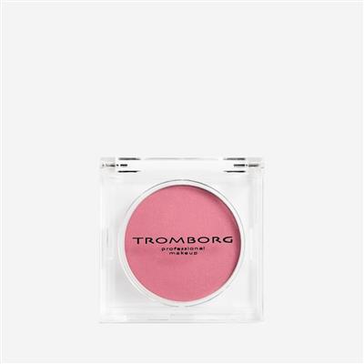 Tromborg - Blush - Rose - 2,5 