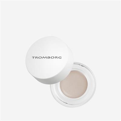 Tromborg - Tinted Multi Balm -