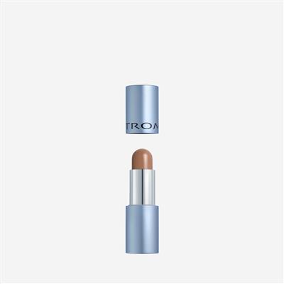 Tromborg - Multi Stick - Conto