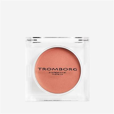 Tromborg - Creamy Lip Cheek Ey
