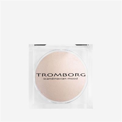 Tromborg - Baked Mineral Eye S