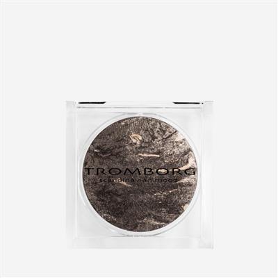 Tromborg - Baked Mineral Eye S