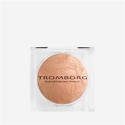 Tromborg - Baked Mineral Eye S