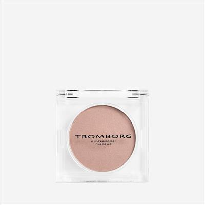 Tromborg - Eye Shadow - Luna -
