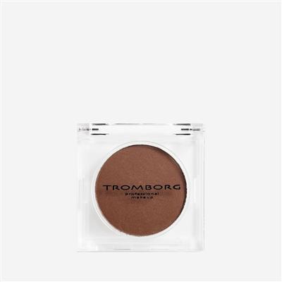 Tromborg - Eye Shadow - Dawn -
