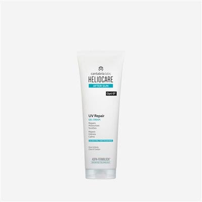 HELIOCARE - After Sun UV Repai
