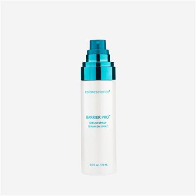 Colorescience - Barrier Pro Se