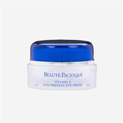 Beauté Pacifique - Vitamin-A E