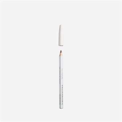 Tromborg - Eyeliner - Brown - 