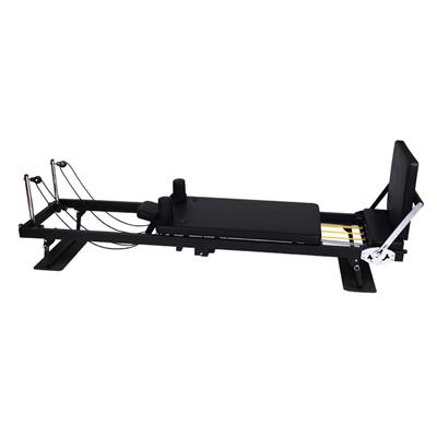 Ascendic Compact Reformer