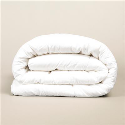 Nordic-wellness tyngdedyne 140x200cm / 140x220 cm - 140*220CM / 13KG