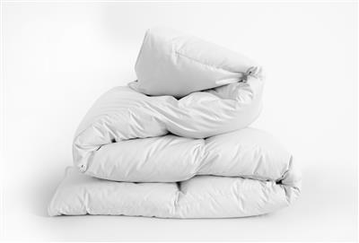 Nordic-wellness Sommerdyne 140x200 cm