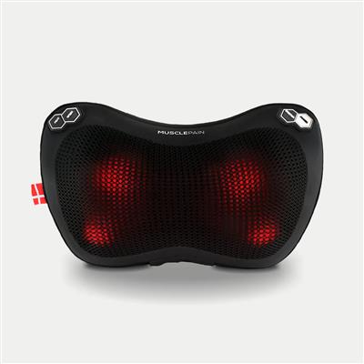 MusclePillow Infrarød 2.0